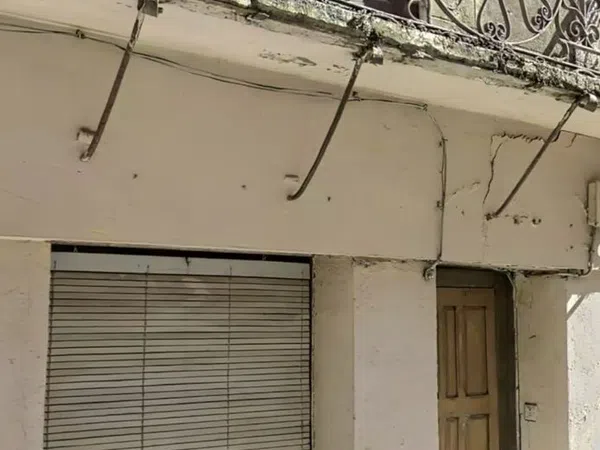 Casa de pueblo en Calle Derecha de Toro, 6 - Foto 3