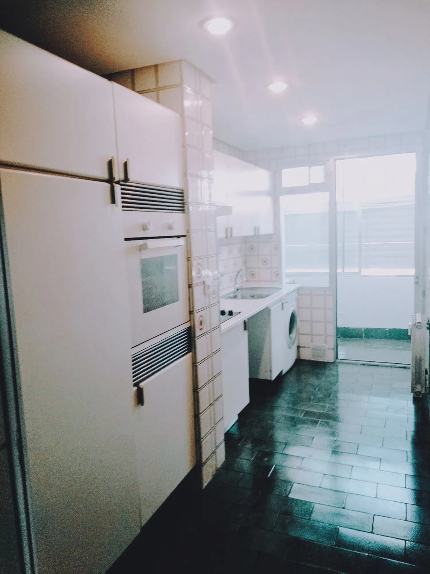 Piso en calle de Sangenjo, 25 - Foto 9