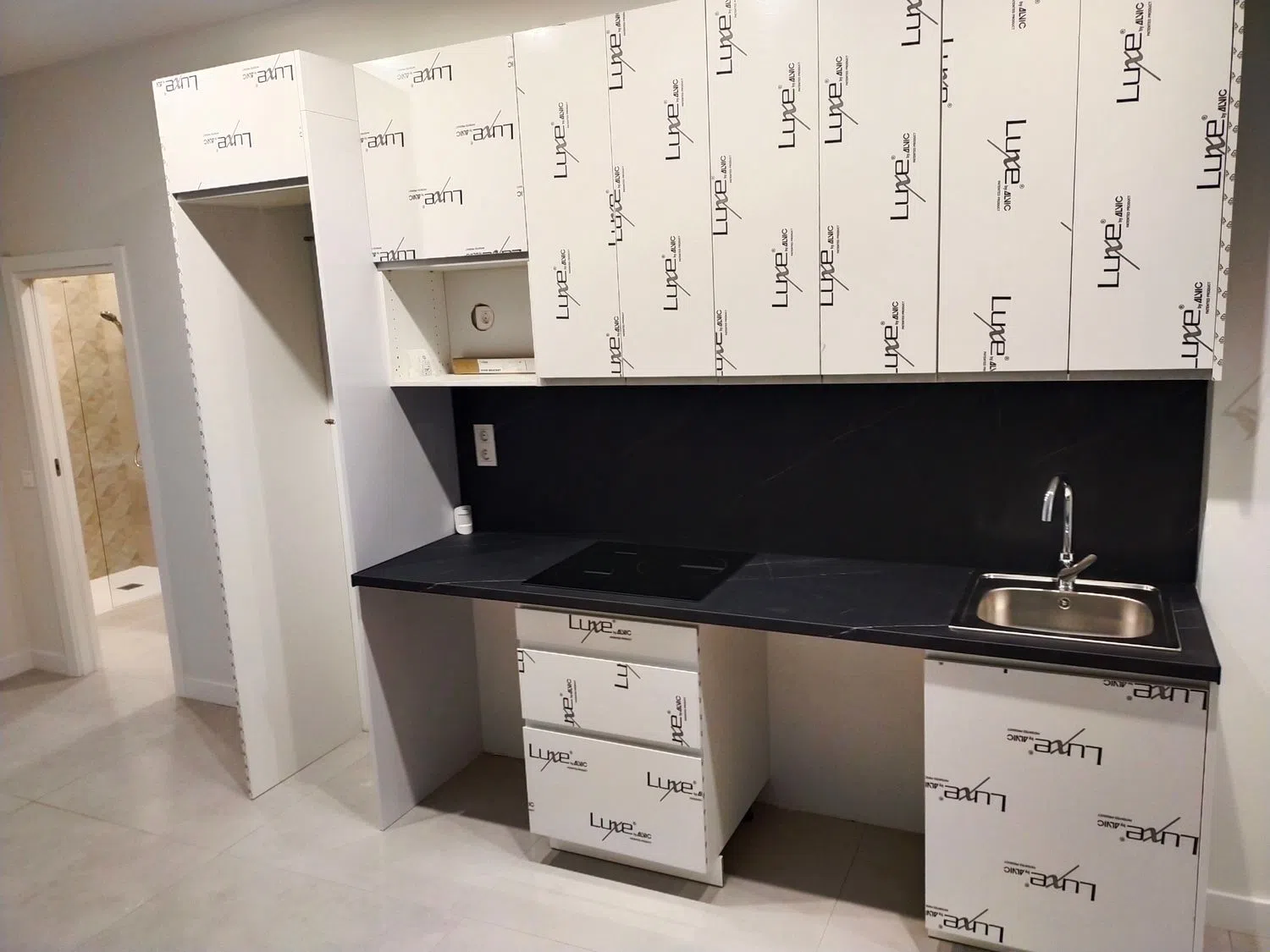 Piso en calle Toledo, 5 - Foto 2