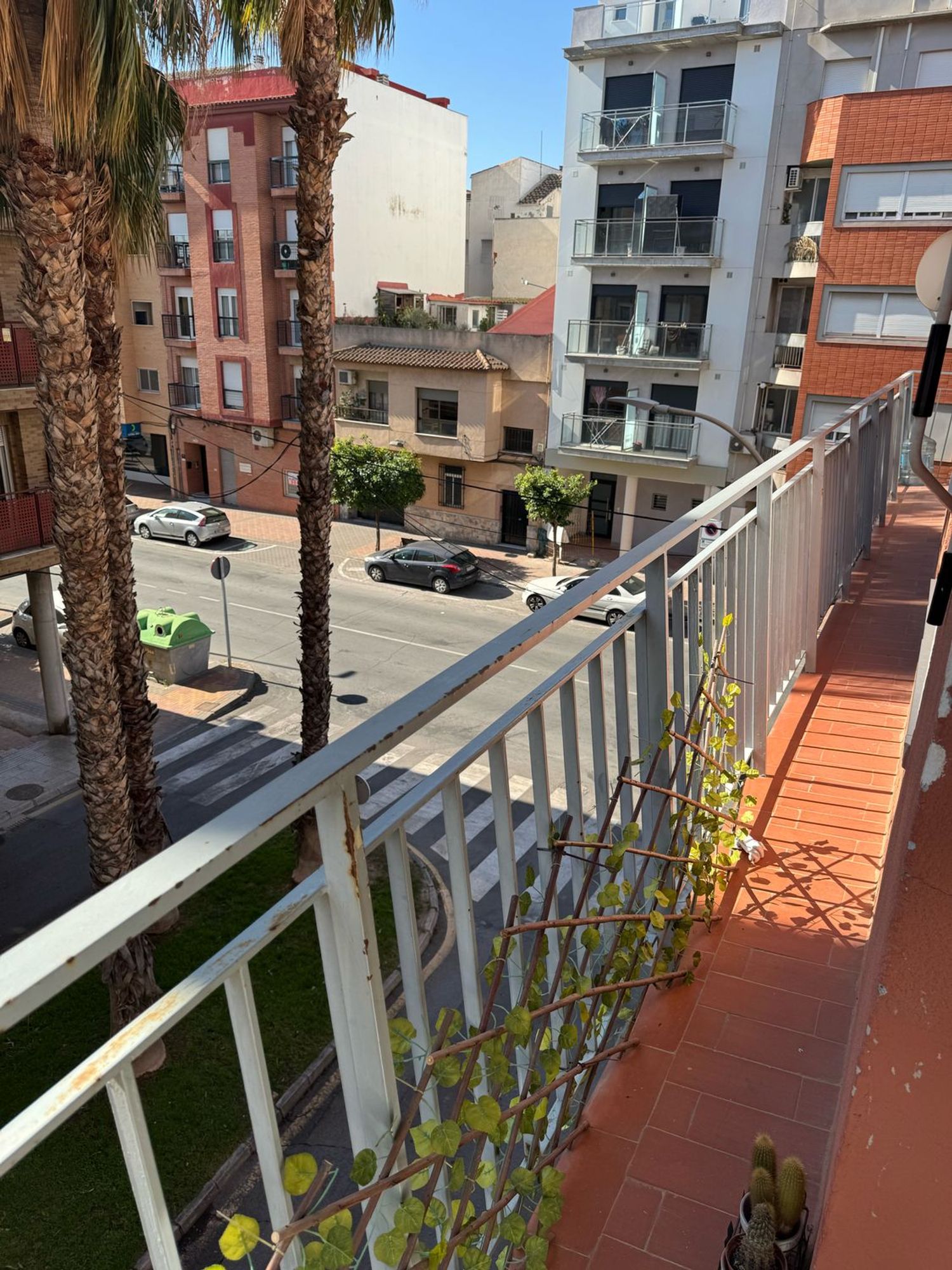 Piso en calle Norte, 1 - Foto 33