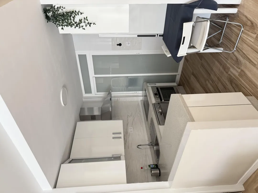 Piso en  Calle Cruz del Sur 5 - Foto 4