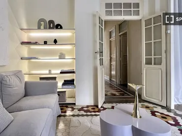 Piso en  Valencia Capital - Foto 11
