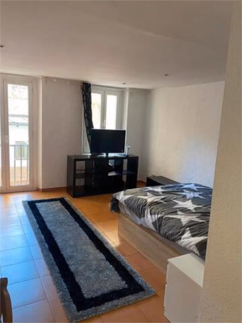 Piso en Raval - Foto 5