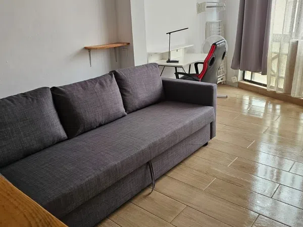 Piso en Calle Galicia, 22, Corralejo, Corralejo - Foto 7