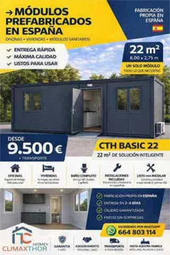 Chalet en Leganes Norte - Foto 1