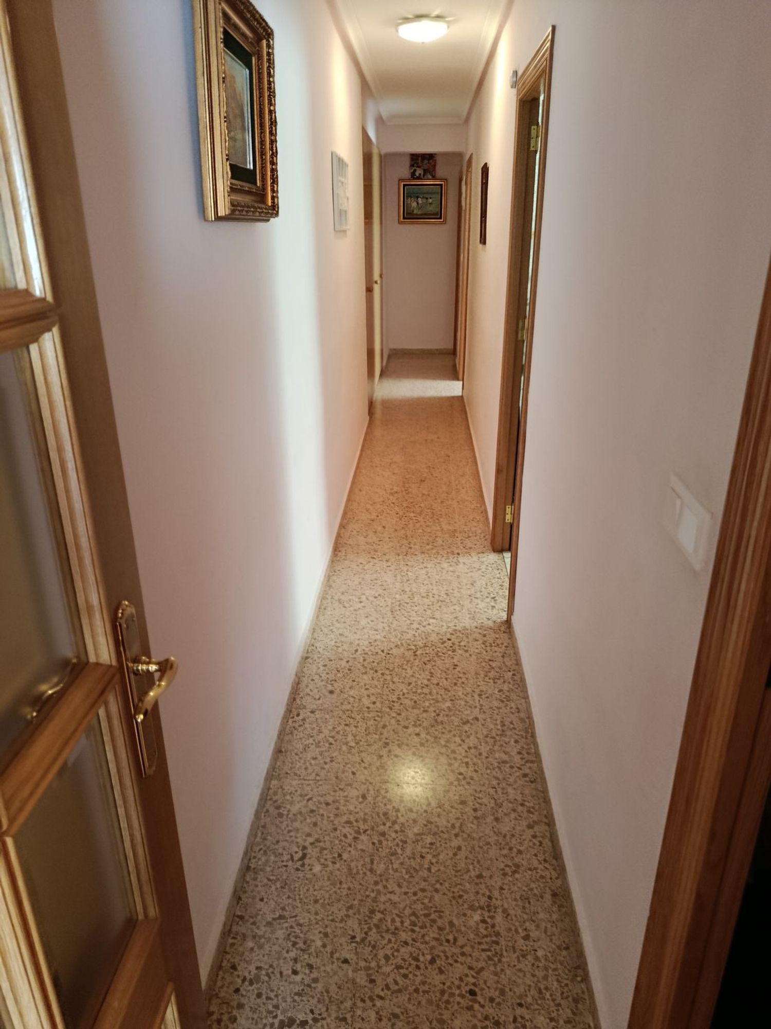 Piso en Calle Sant Miquel, 2 - Foto 7