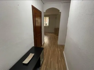 Piso en  Carrer de Xiva 42 - Foto 11