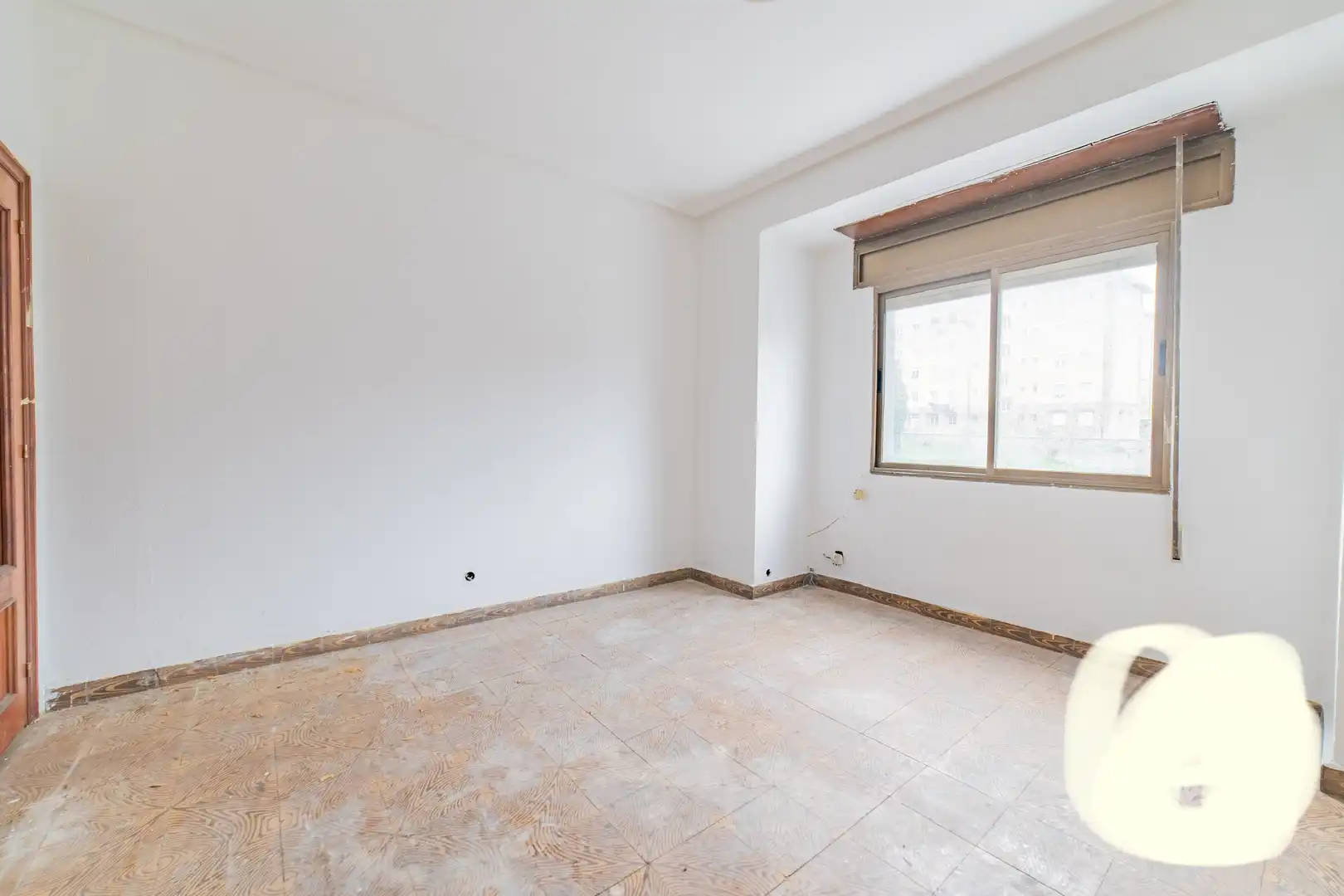 Piso en  Avenida Telares 29 - Foto 5