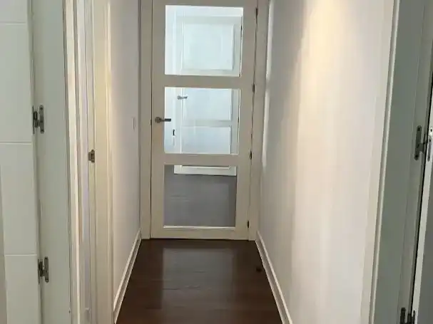 Piso en  Paseo de las Artes y de los Oficios 38 - Foto 17