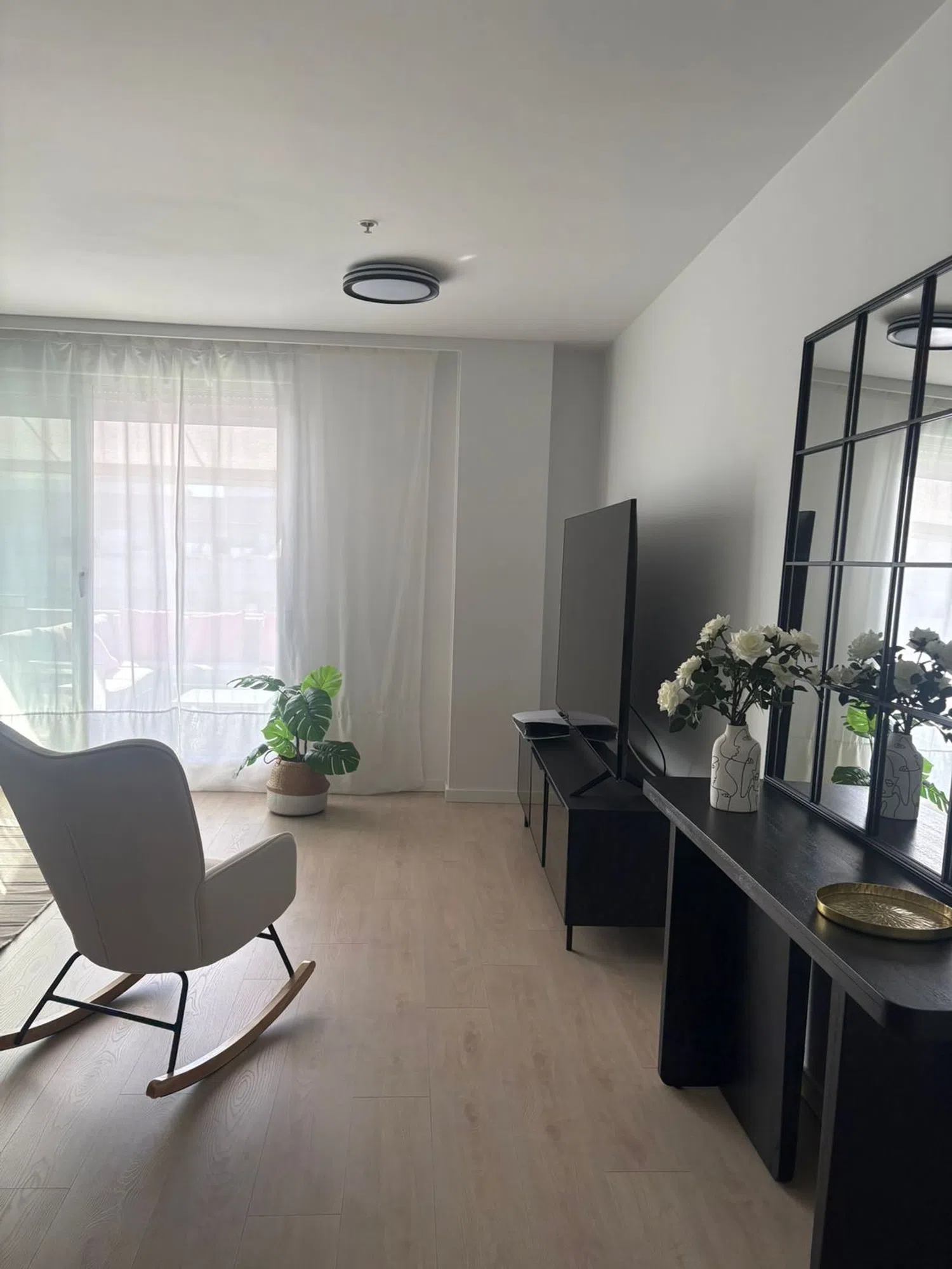 Ático en avenida de José Hierro, 94 b - Foto 3