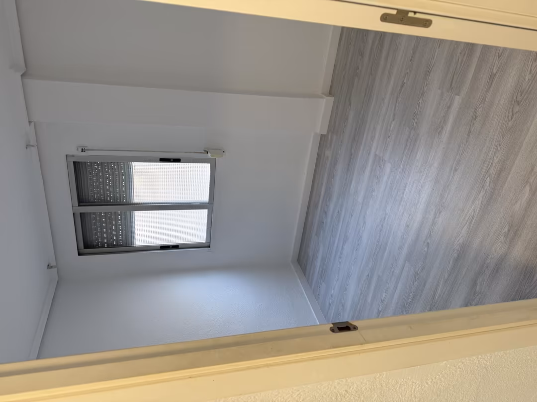 Piso en  Carrer del Litògraf Pascual i Abad 22 - Foto 5