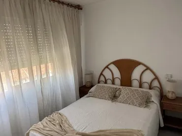 Apartamento en  Camí Asagador de Morant 98 - Foto 7