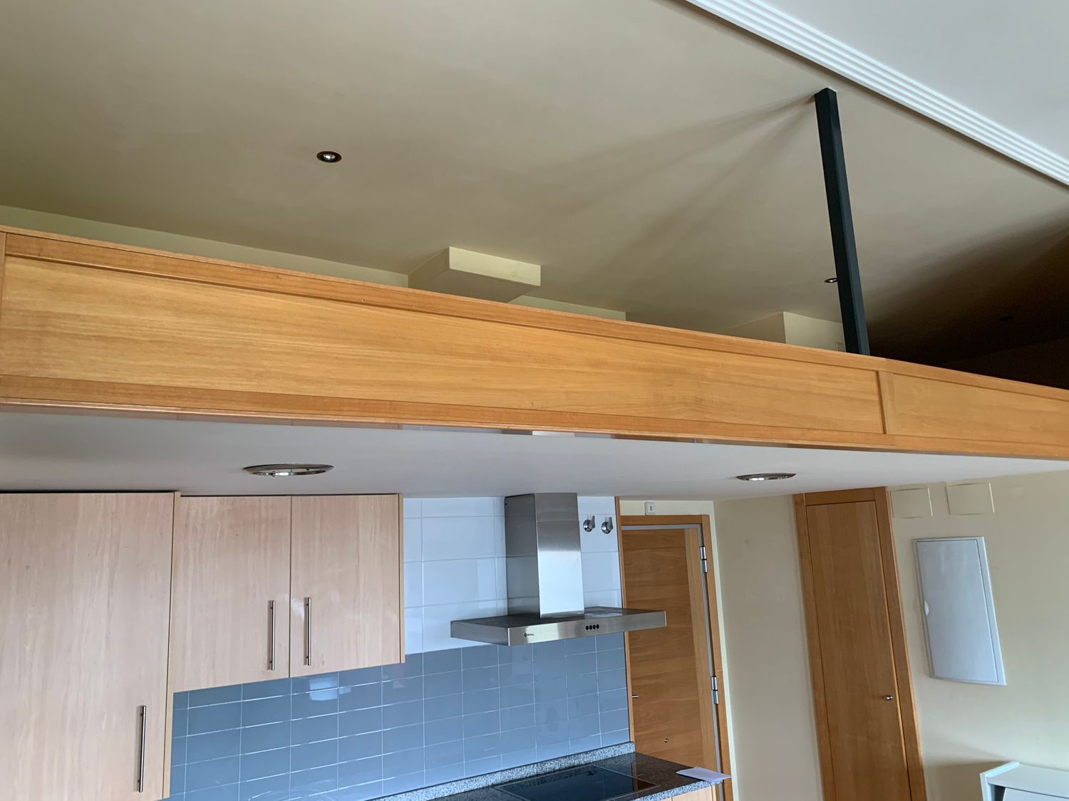 Piso en calle Elvira Lindo, 2 - Foto 12