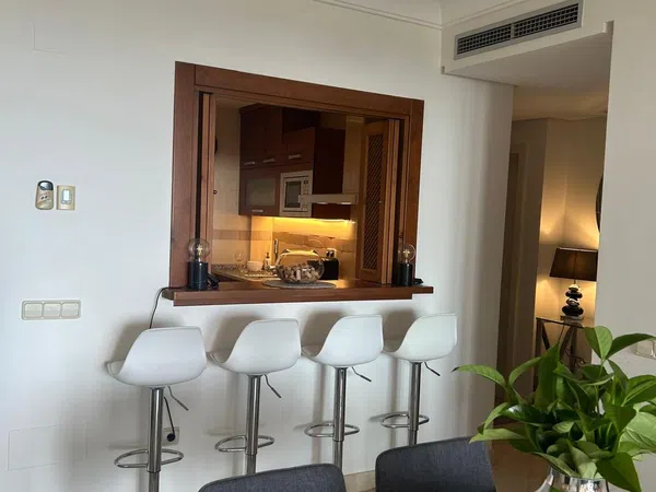 Piso en Calle Roma, 6 - Foto 15