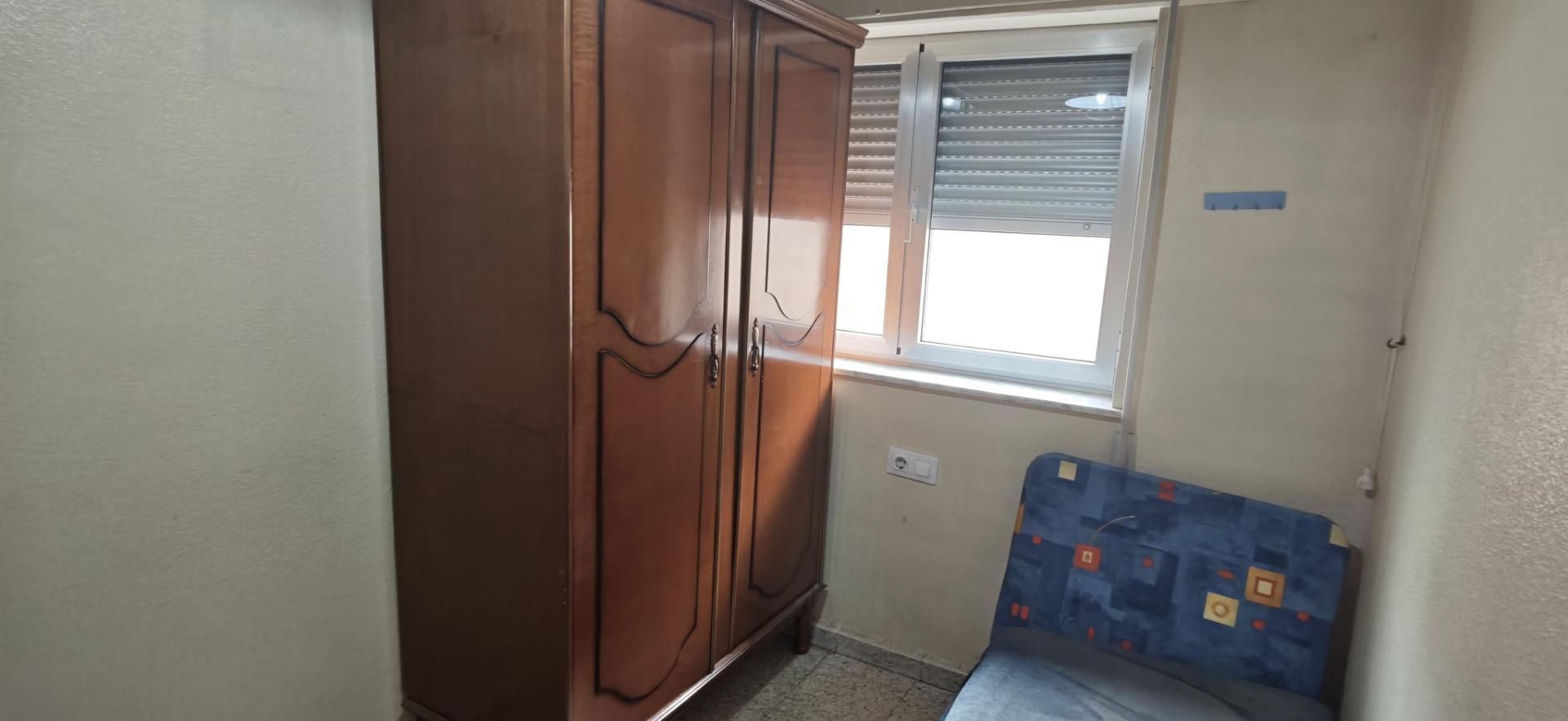 Piso en  Calle Alcalde Marcelo Fernández Nieto 31 - Foto 7