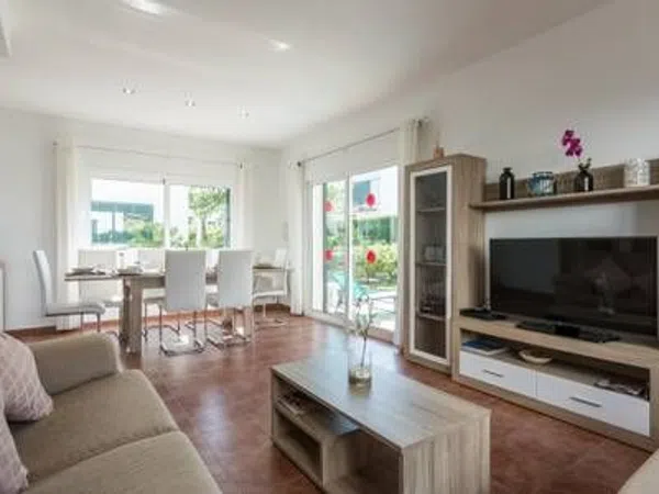 Casa o chalet independiente en Avenida de sa Perdiu, 121, Punta Grossa, Punta Grossa - Foto 15