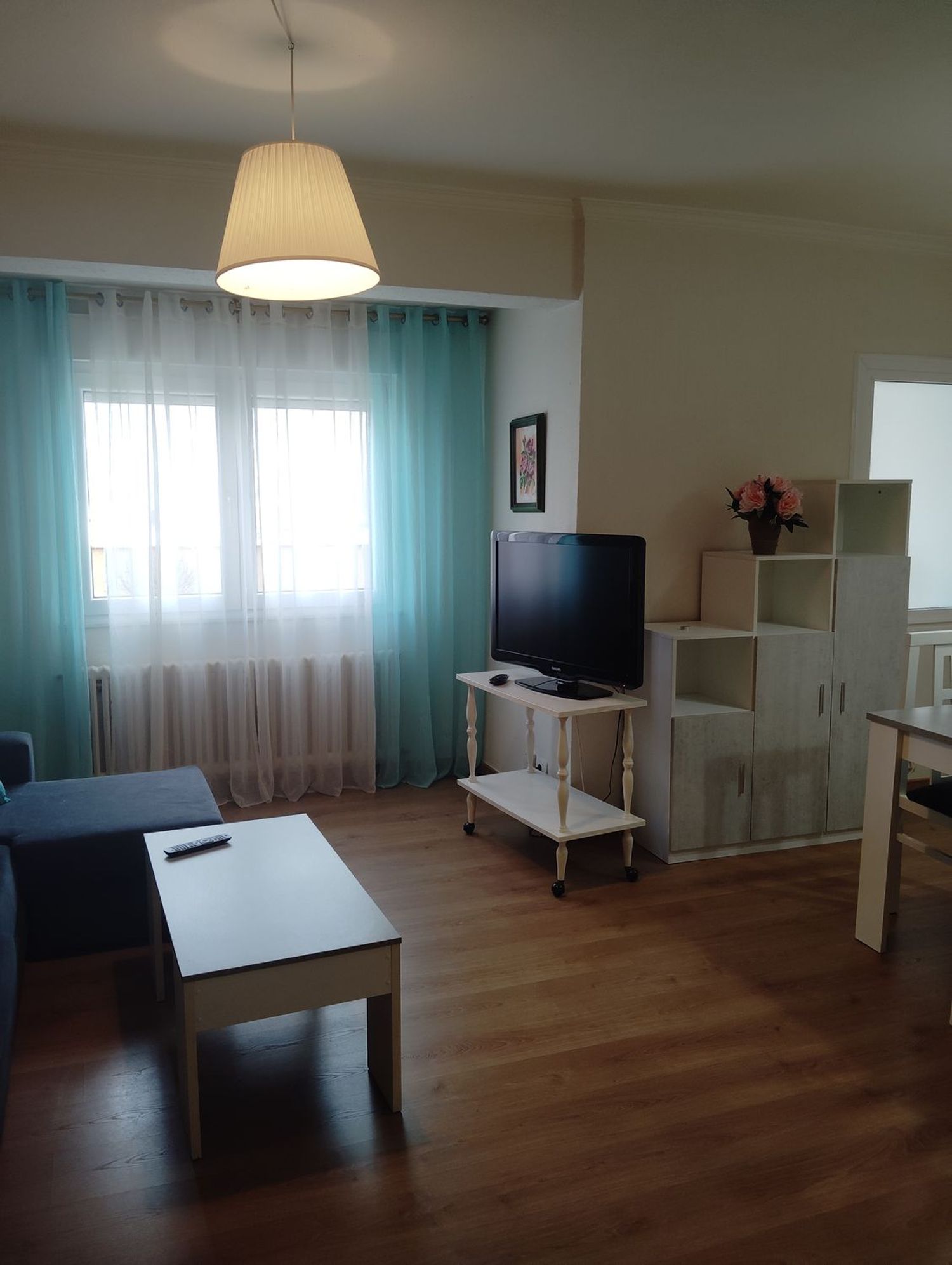 Piso en Calle Serra de Ancares, 68 - Foto 14