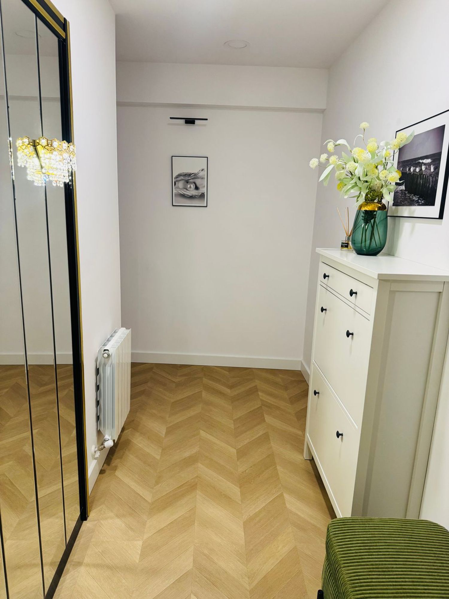 Piso en Calle Bermingham, 17, Gros, Gros - Foto 10
