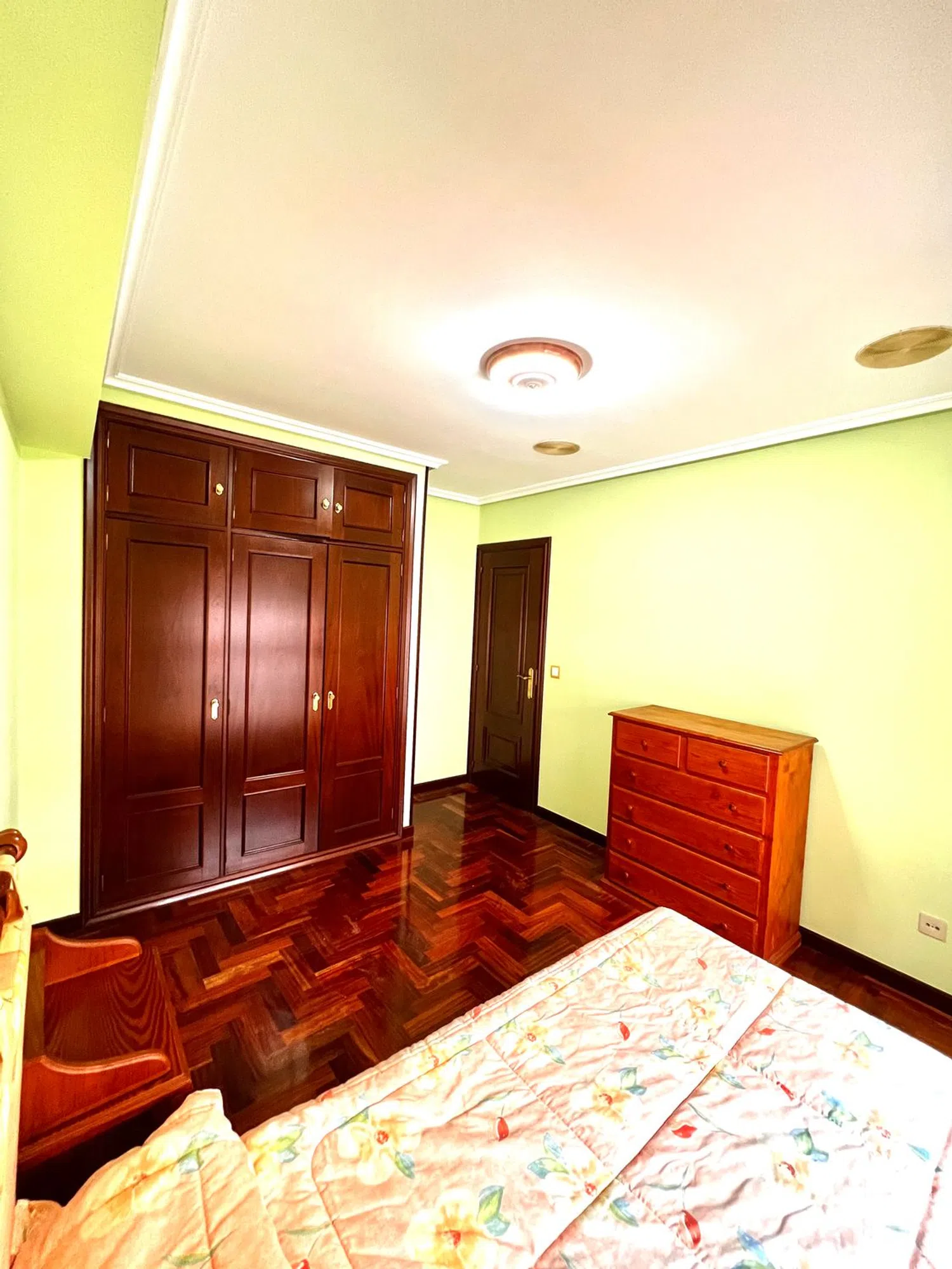 Piso en Islas Baleares, 20 - Foto 20