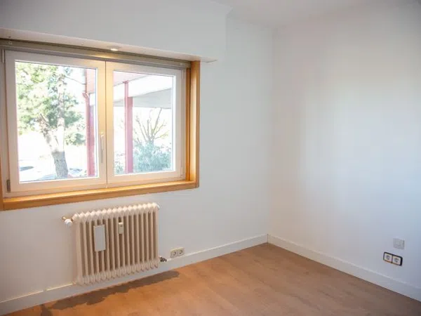 Piso en calle de Miguel Hernández, 13 - Foto 25