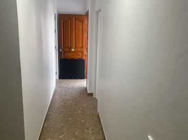 Chalet en  Calle Angel Ganivet 2 - Foto 14