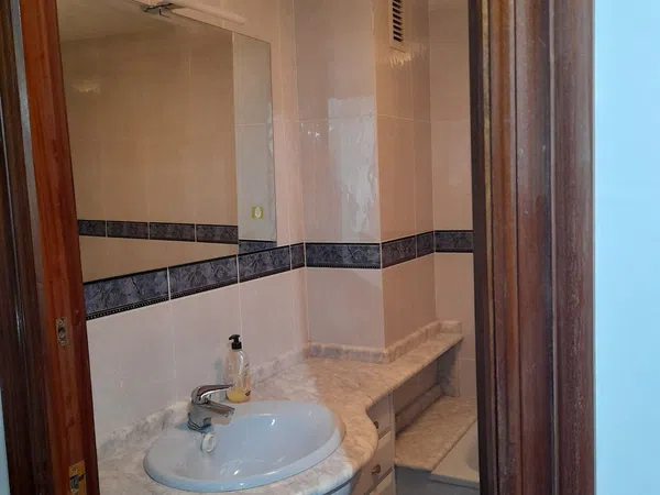 Piso en Reyes Católicos, 17 - Foto 8