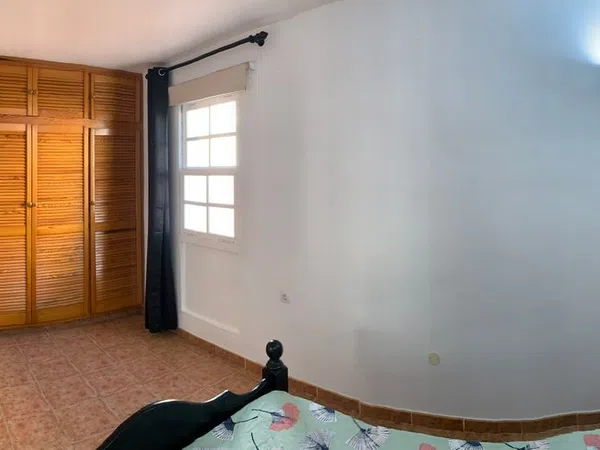 Piso en Calle del Atardecer, 1 - Foto 3