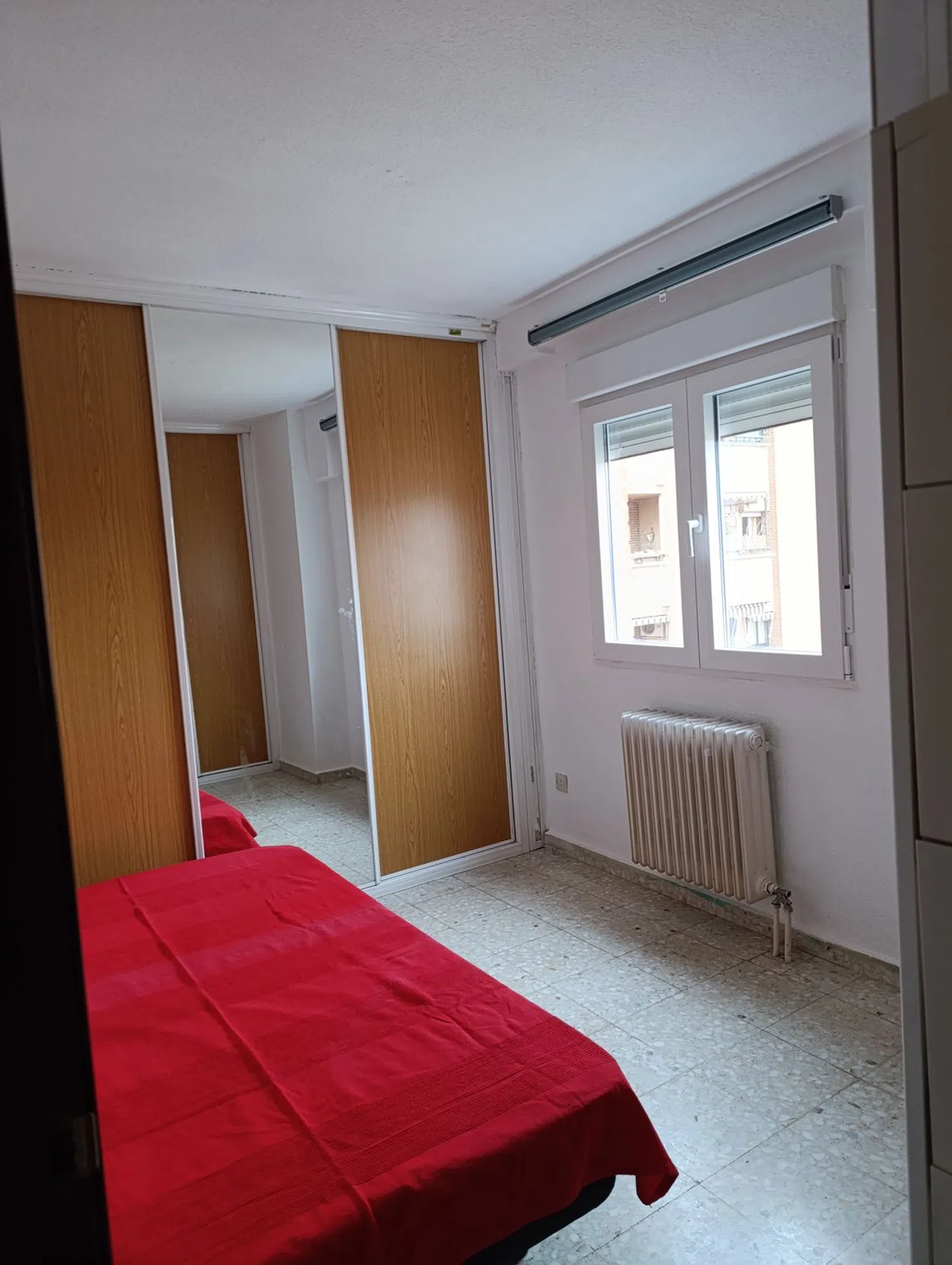 Piso en calle Isla Malaita, 7 - Foto 22