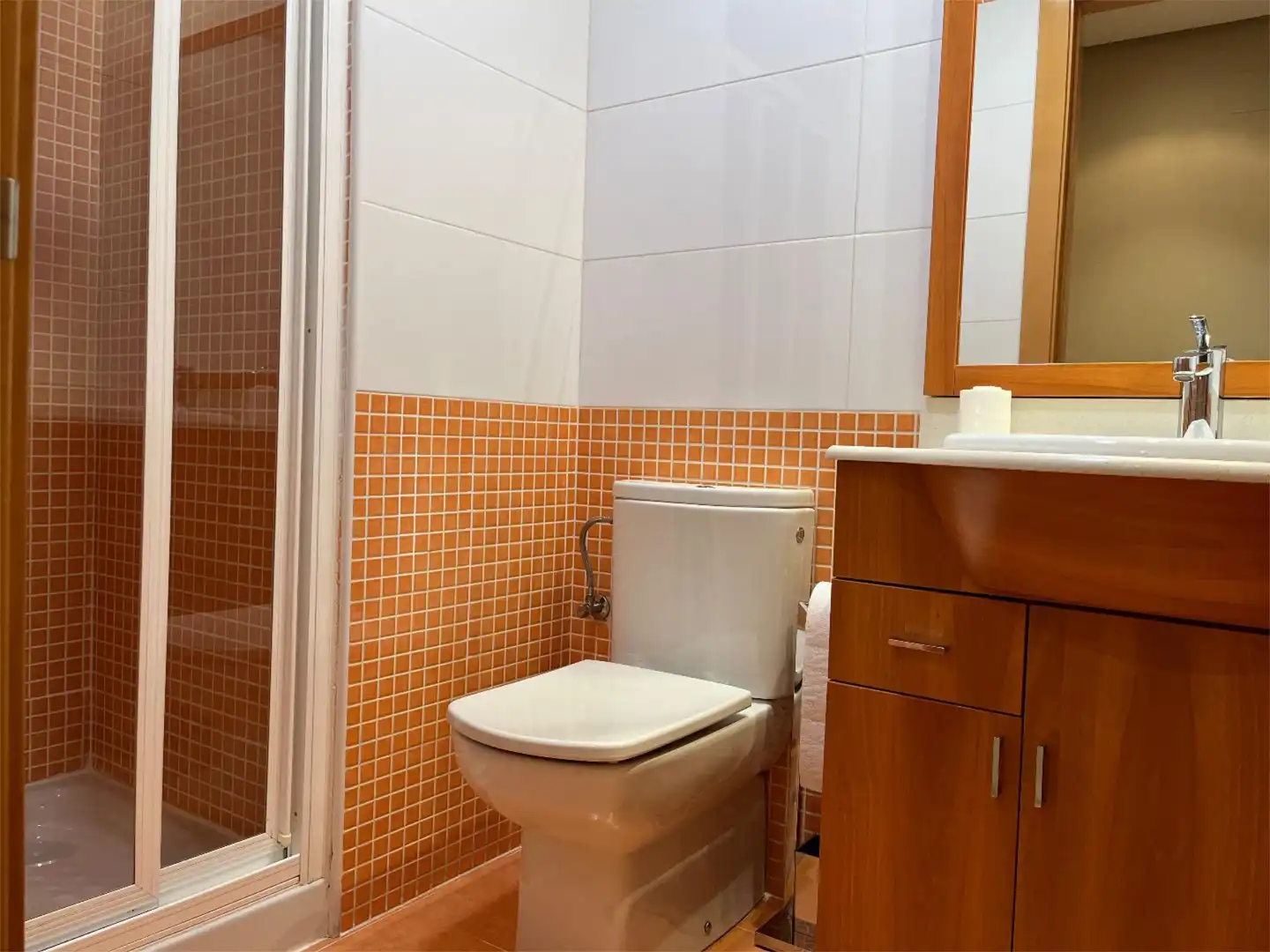 Piso en  Rúa do Miradoiro 3 - Foto 16