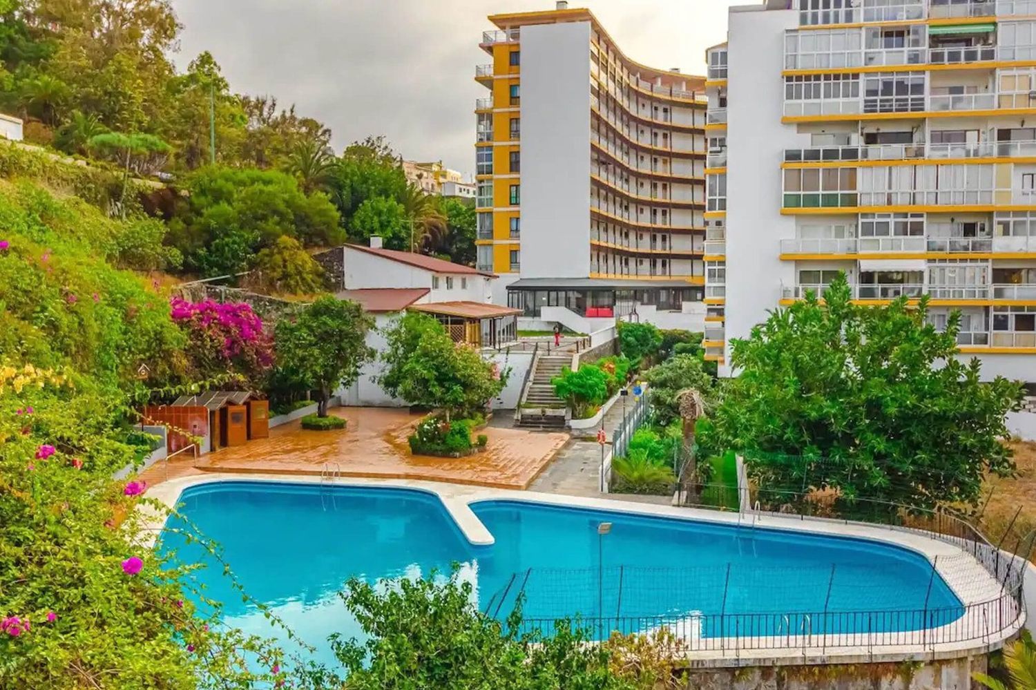 Piso en calle Guerrero, 6 - Foto 6