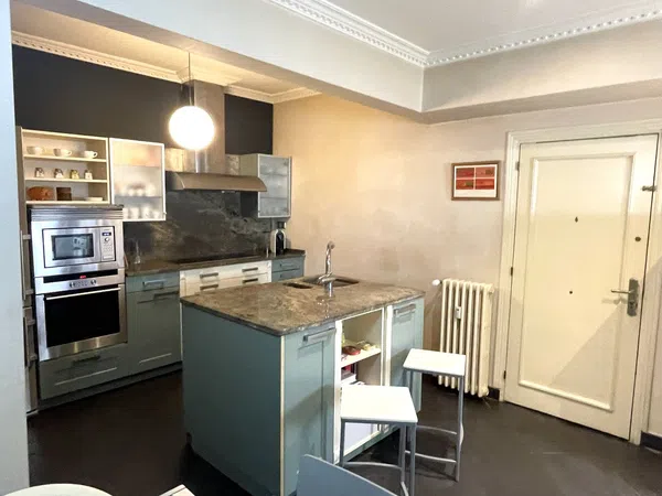 Piso en Karlos I.a Hiribidea, 5 - Foto 7