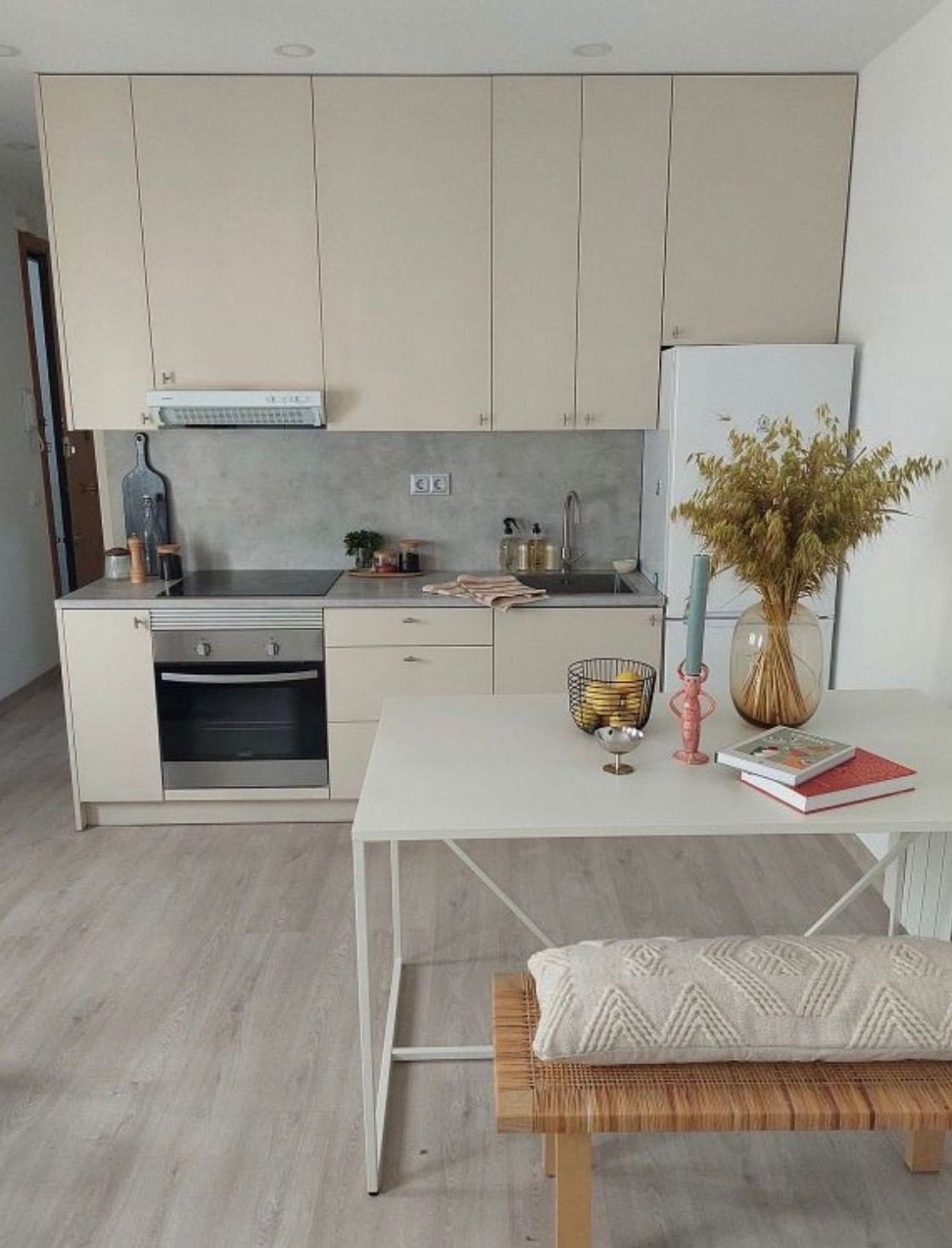 Piso en calle de Isabel la Católica, 12 - Foto 10