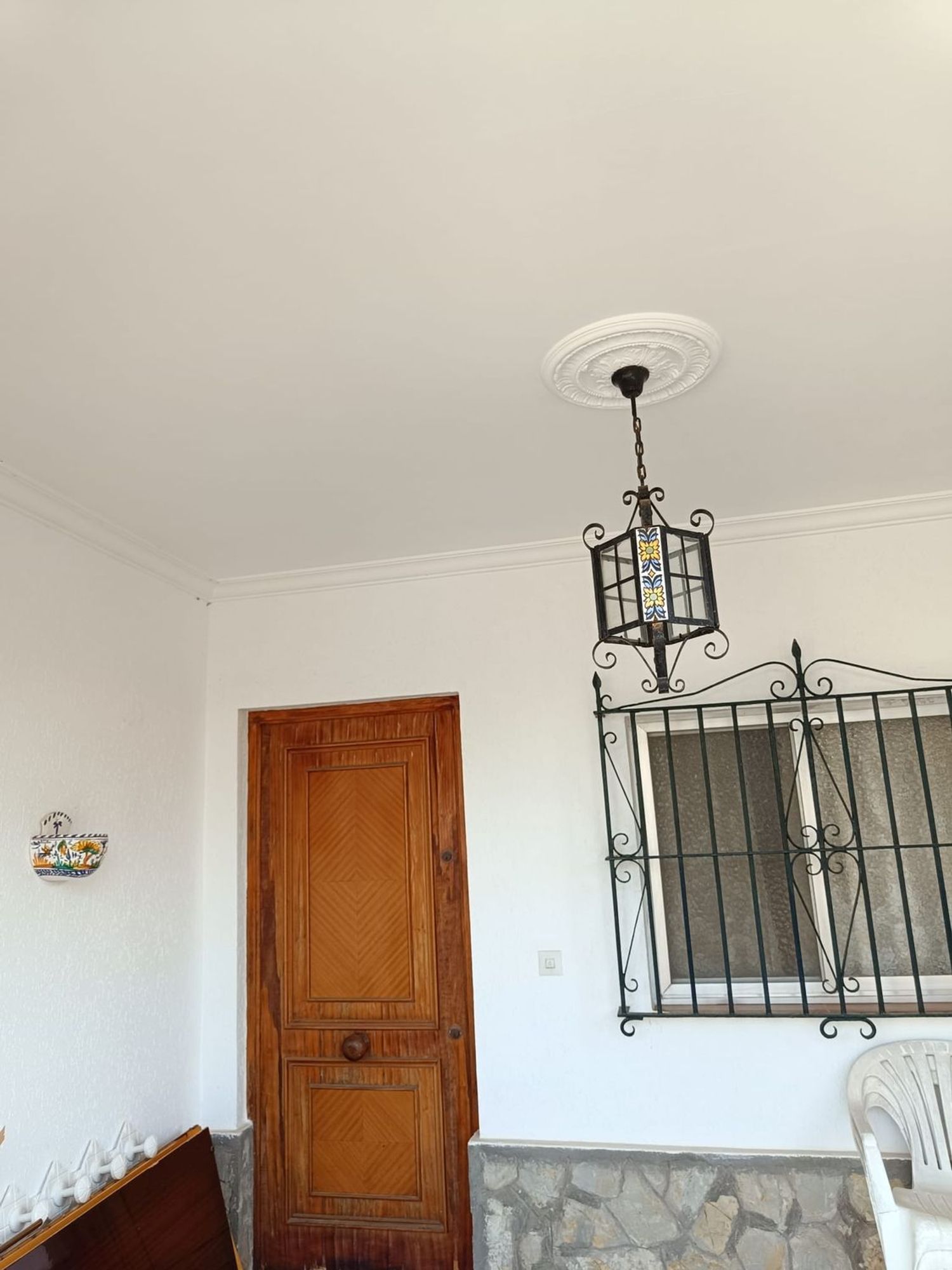 Casa o chalet independiente en Conjunto Residencial Santa Rita, 3 - Foto 9