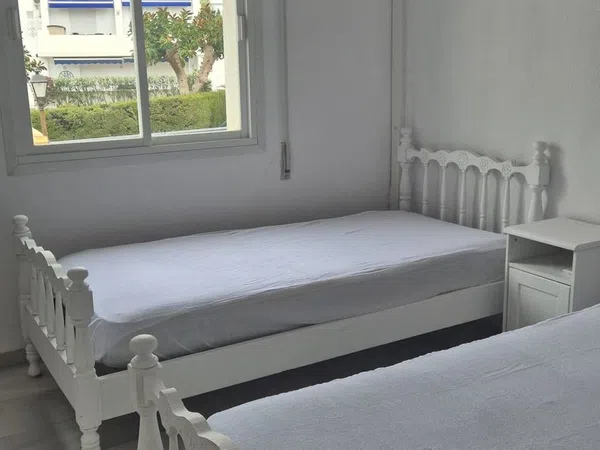 Piso en calle las Acacìas, 14 - Foto 13