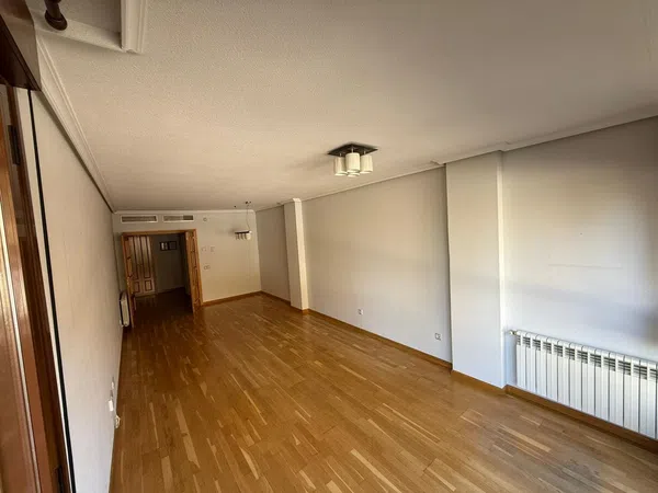 Piso en avenida Isaac Albéniz, 3 - Foto 16