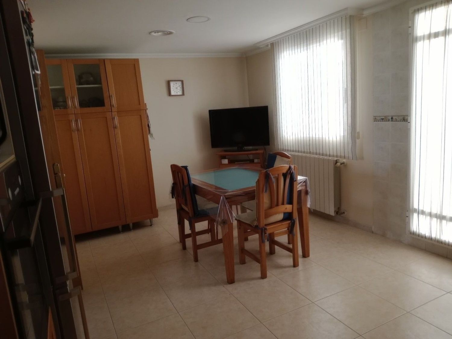 Chalet adosado en Zona Centro, Zona Centro - Foto 7