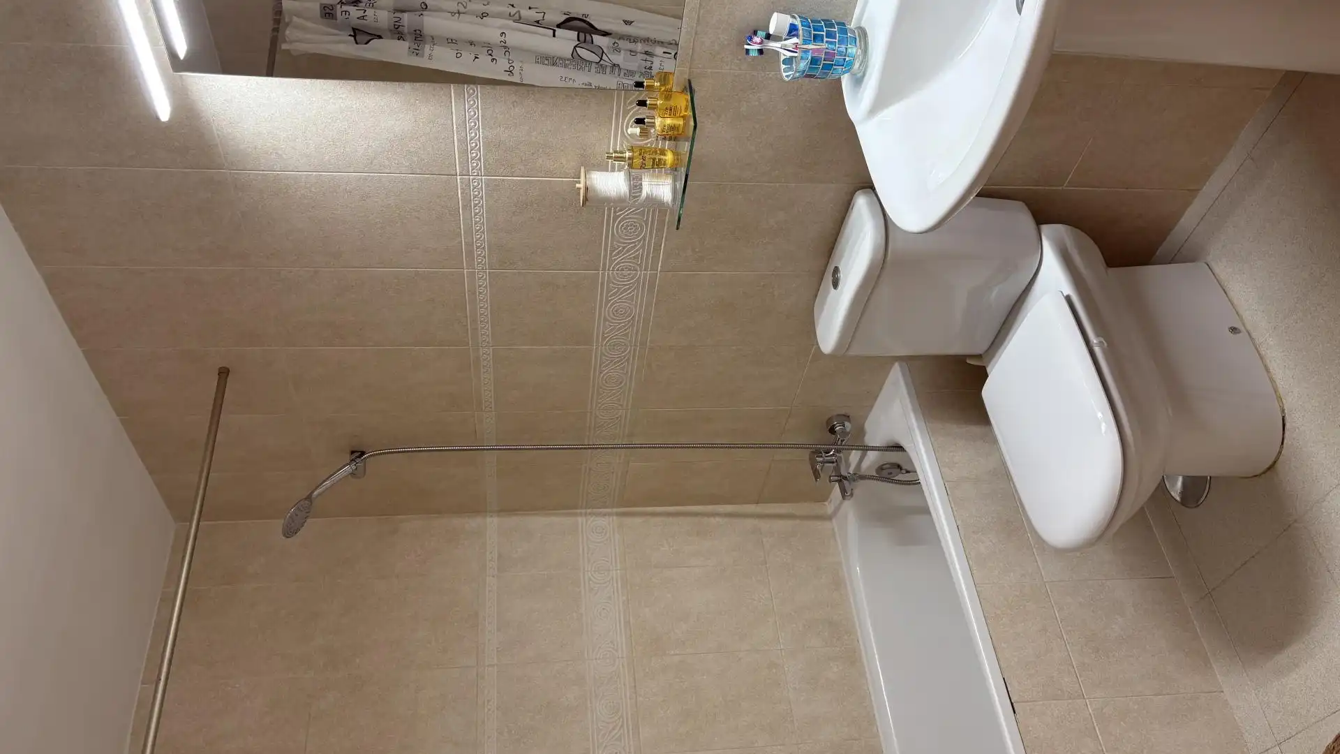 Piso en  Avenida los Pacos 29 - Foto 3