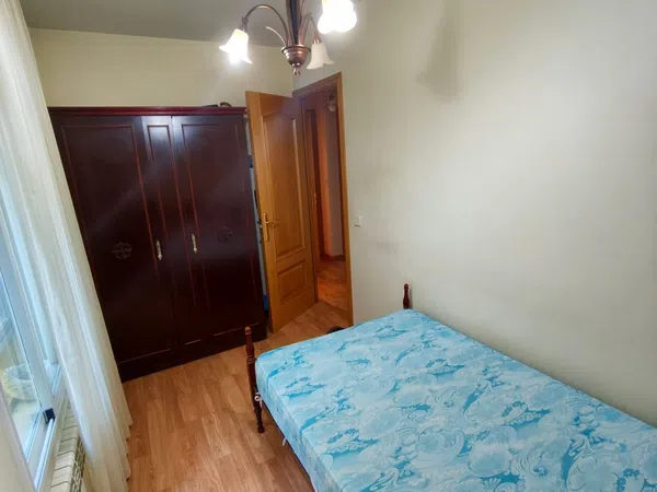 Piso en Avenida de la Mancha, 38, Zarzaquemada - Foto 12