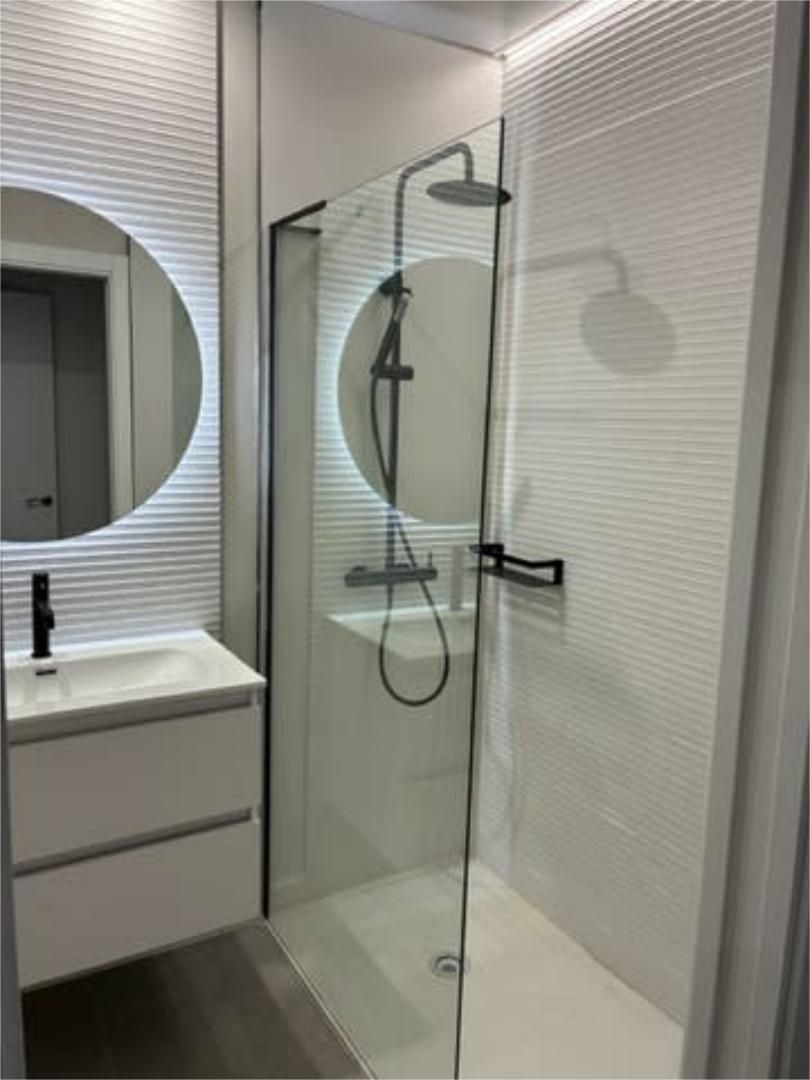 Loft en Arroyo del Moro - Foto 4