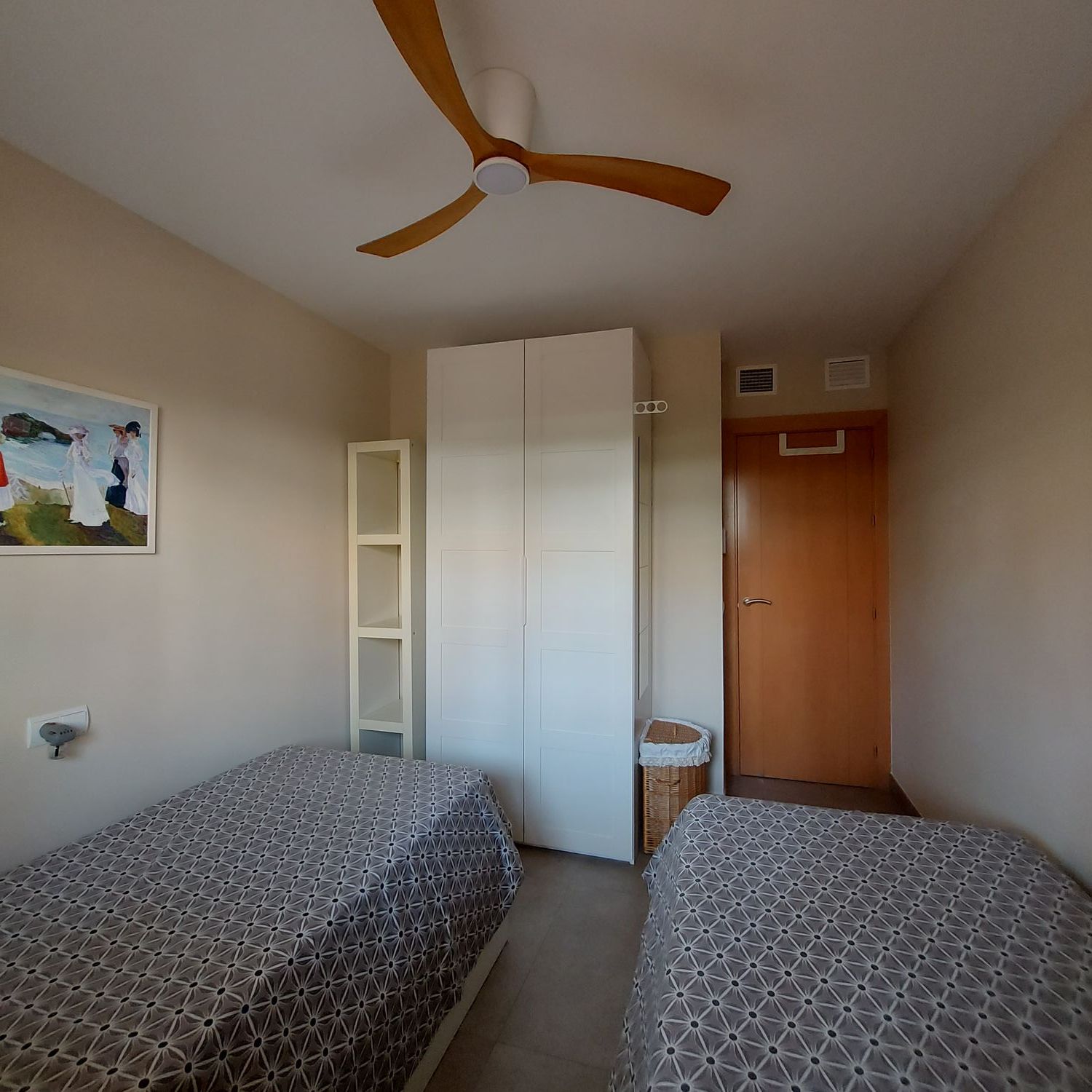 Piso en Calle Islas Canarias, 15, Cala Marqués, Cala Marqués - Foto 9