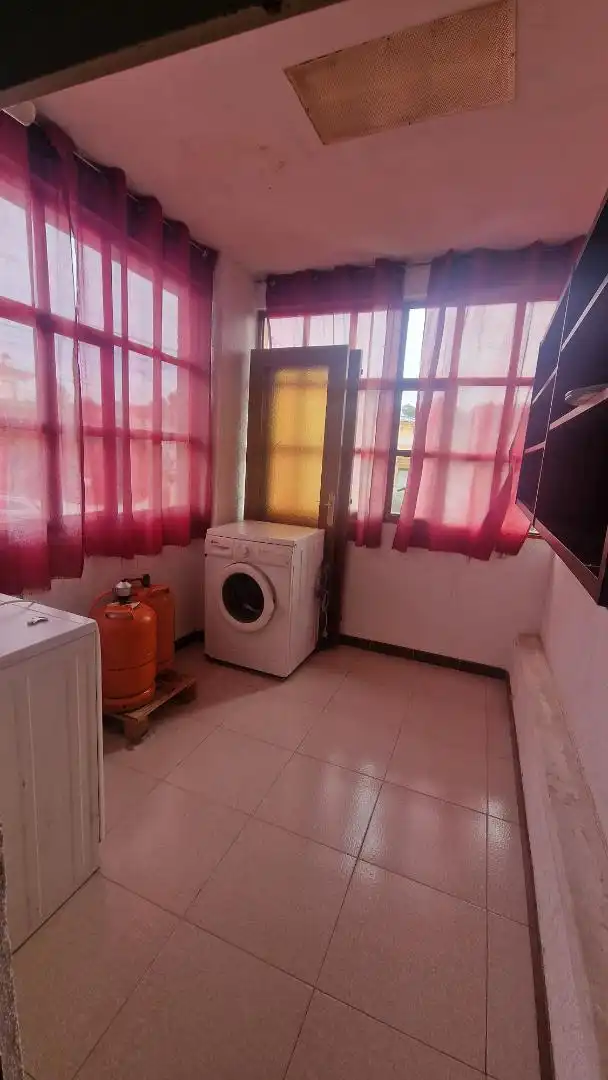 Chalet en  Carrer Petunia 21 - Foto 6