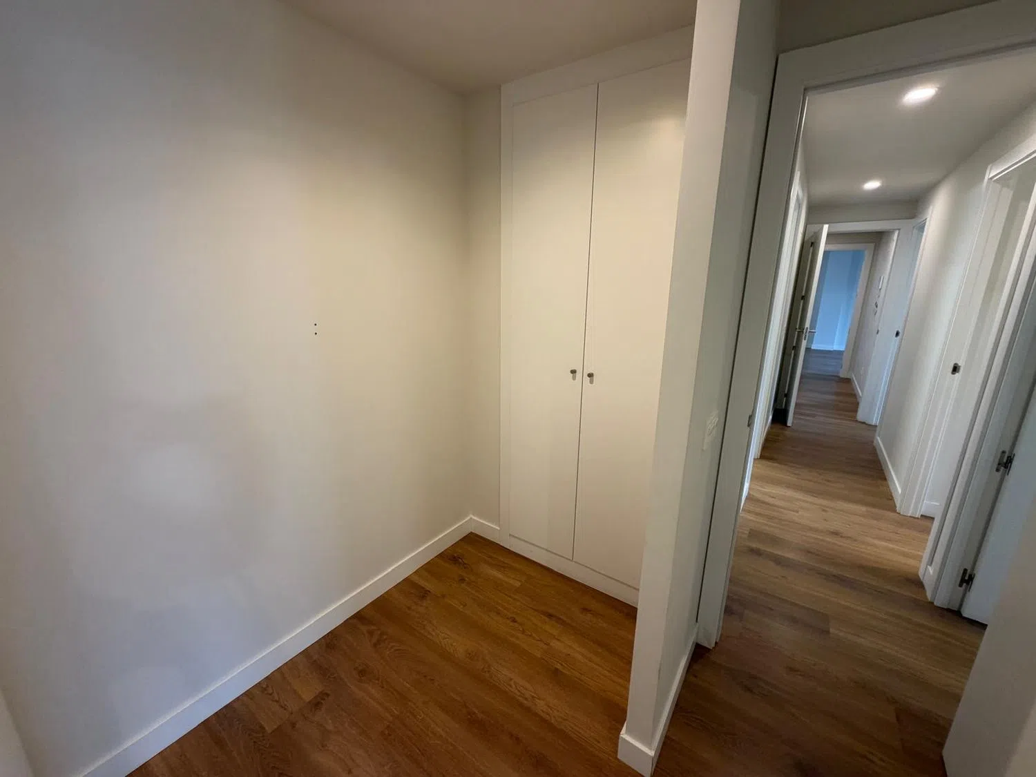 Piso en calle Tulipán, 4 - Foto 13