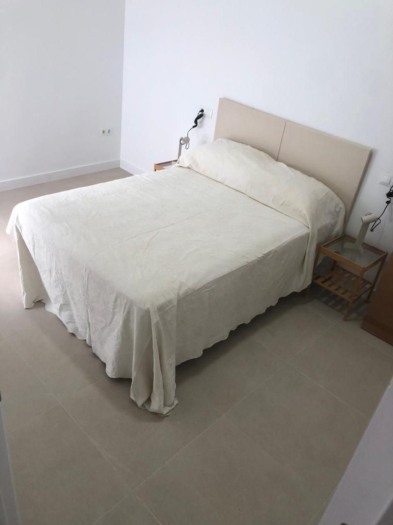 Piso en  Calle Muñoz Seca 12a - Foto 5