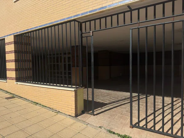 Piso en calle Alcalde Bravo García, 2 - Foto 6