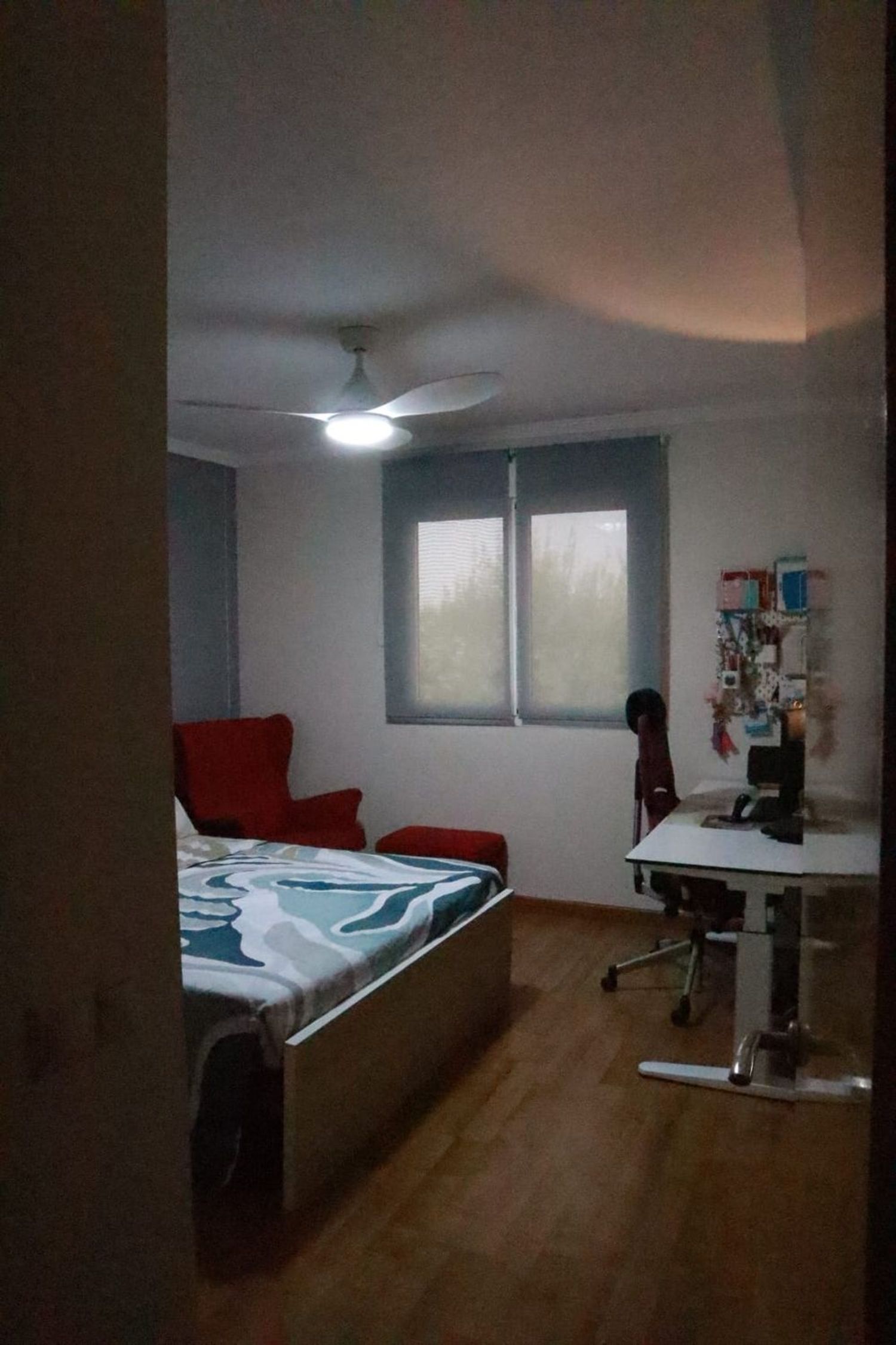 Casa o chalet independiente en Calle de la Vivianita, 10, Valle del Sol - Rio Park, Valle del Sol - Rio Park - Foto 25