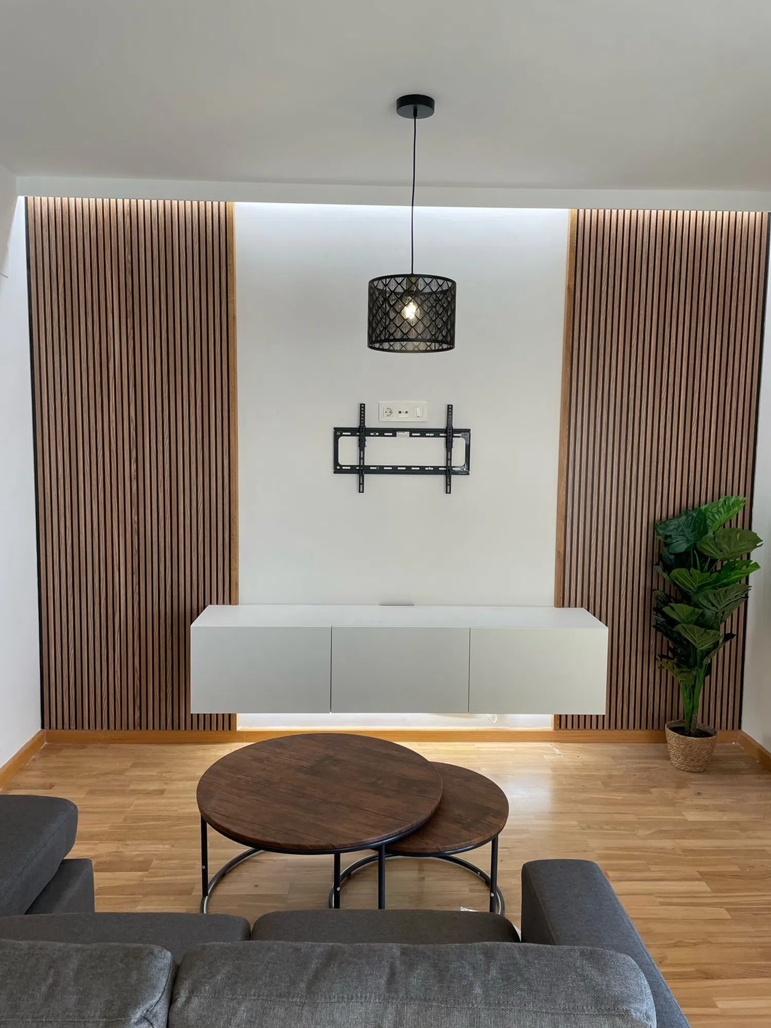 Piso en avenida Mercedes Gaibrois, 2 - Foto 3