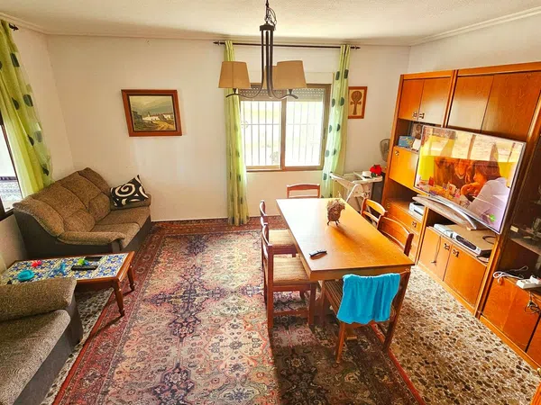 Casa independiente en vereda de Santa Teresa, 6 - Foto 9