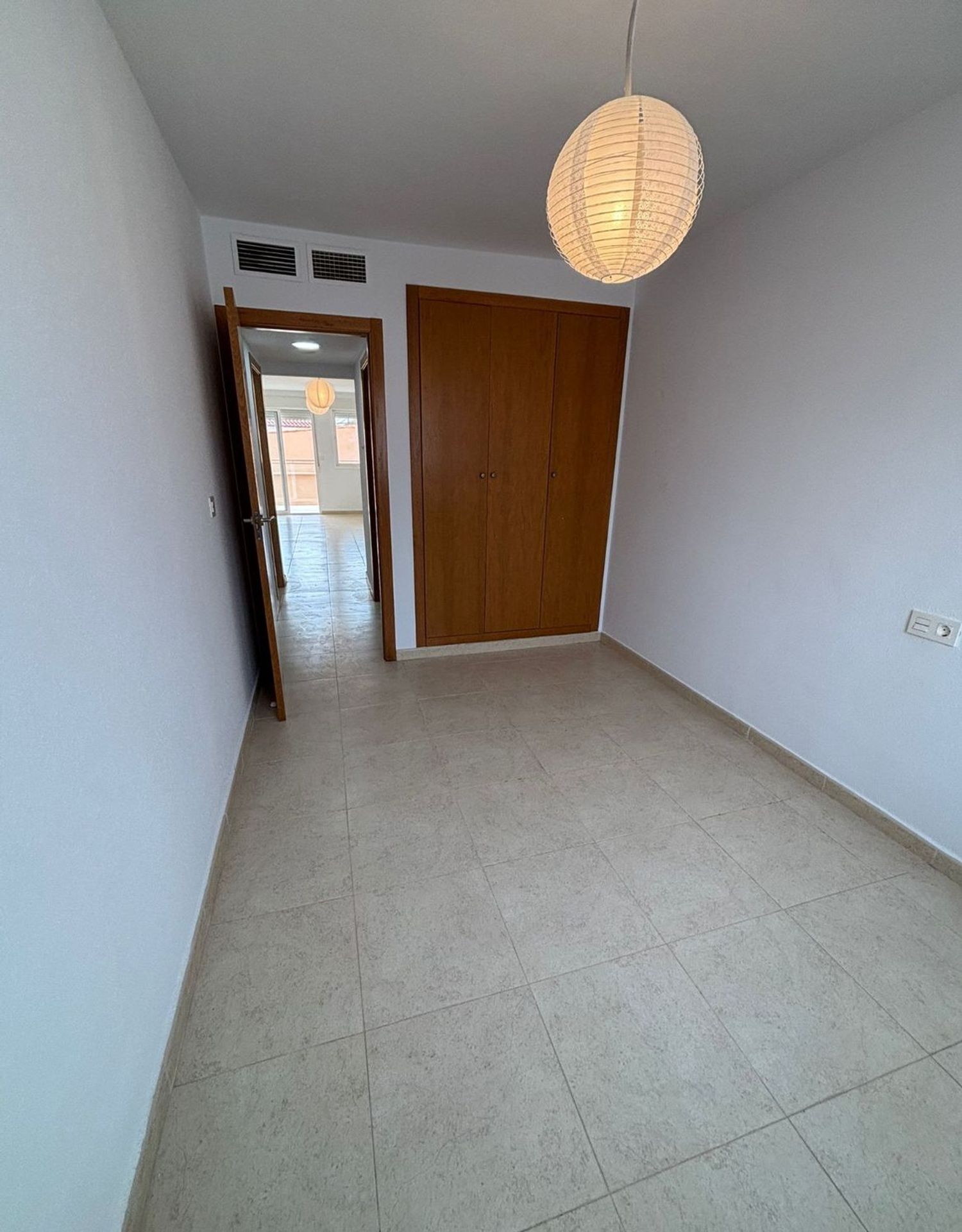 Piso en calle Carrascoy, 2 - Foto 12