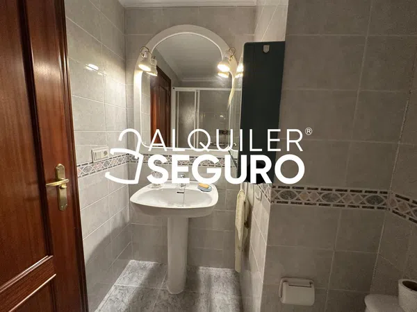 Piso en Calle del Pare Esteban Pernet, La Llum - Foto 3