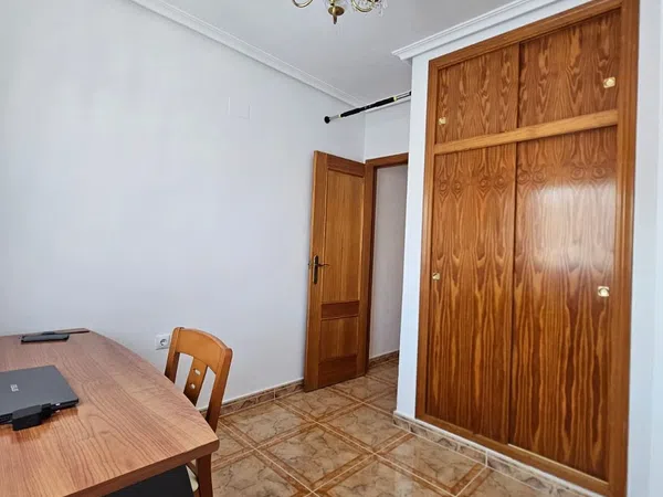 Casa o chalet independiente en Calle Almudena, 50 - Foto 15